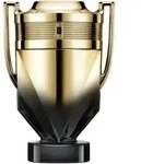 Rabanne Invictus Elixir Parfum