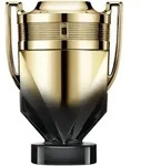 Rabanne Invictus Elixir Parfum