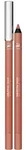 Yves Saint Laurent Lovenude Lip Liner - hautfarben