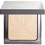 Sisley Blur Expert - hautfarben
