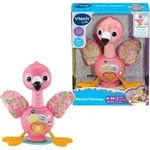 VTech Baby - Wackel-Flamingo
