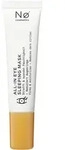 N&oslash; Cosmetics bright t&oslash;night ALL IN Eye Sleeping Mask