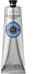 L'OCCITANE EN PROVENCE Karit&eacute; Confort Shea Handcreme
