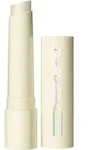 MAC Squirt Plumping Gloss Stick Sparks - gelb