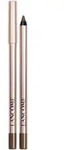 LANC&Ocirc;ME Lip Id&ocirc;le Lip Shaper Creamy Matte Lip Liner - braun