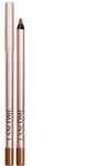 LANC&Ocirc;ME Lip Id&ocirc;le Lip Shaper Creamy Matte Lip Liner - braun