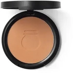 NILENS JORD Mineral Foundation Compact - hautfarben