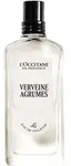 L'OCCITANE EN PROVENCE Verveine Agrumes Eau de Toilette