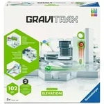 Ravensburger Besch&auml;ftigung - GraviTrax Action-Set Elevation