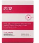 ANNEMARIE B&Ouml;RLIND SYSTEM ABSOLUTE Geschenkpackung