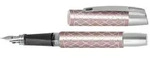 ONLINE F&uuml;llhalter Campus Feel Diamond Rose