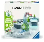 Ravensburger Besch&auml;ftigung - GraviTrax Action-Set Energy 27482 - GraviTrax