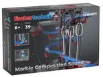 fischertechnik - Profi Marble Competition Sound