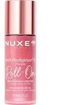 NUXE Huile Prodigieuse&reg; OR Florale Roll-On