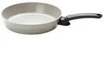 Fissler Ceratal&reg; Evo Comfort Pfanne &oslash;28cm - grau