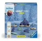 Ravensburger Besch&auml;ftigung - GraviTrax Junior Extension Disney Frozen