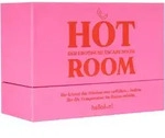 hellofun! - Hot Room