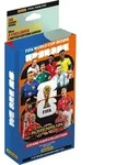 FIFA World Cup 2026 Trading Cards Upgrade Set