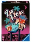 Ravensburger Spiel - Las Vegas - W&uuml;rfelspiel - ab 8 Jahren
