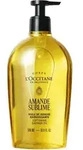L'OCCITANE EN PROVENCE Amande Sublime Dusch&ouml;l