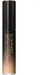 MAC Studio Radiance 24HR Luminous Lift Concealer - beige