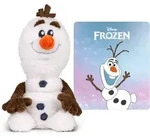 tonies - H&ouml;rfigur f&uuml;r die Toniebox: Cuddle Tonies &ndash; Olaf