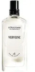 L'OCCITANE EN PROVENCE Verveine Eau de Toilette