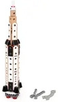 BRIO Builder - Apollo Saturn V