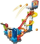 VTech - Marble Rush - Basketball Set S500