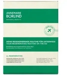 ANNEMARIE B&Ouml;RLIND LL REGENERATION Geschenkpackung