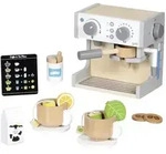 Goki Kaffee & Teestation