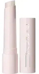 MAC Squirt Plumping Gloss Stick Sparks - rosa