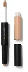 NILENS JORD Duo Concealer - hautfarben