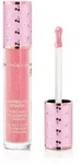 NAJ-OLEARI Plumping Kisskiss Lipgloss - rosa
