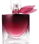 LANC&Ocirc;ME La Vie est Belle L'Elixir Very Cherry Eau de Parfum