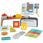 Fisher-Price elektrisches Lernspielzeug f&uuml;r Kleinkinder Lernspa&szlig; Meine erste