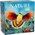 HABA - NATURE Flight, Erweiterung Modul 1