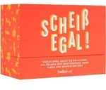 hellofun! - Schei&szlig;egal