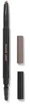NILENS JORD Brow Auto Pen - braun