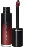 MAC Multisculpt Matte Liquid Colour - hautfarben