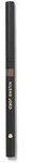 NILENS JORD Waterproof Eyeliner - braun