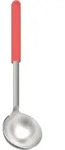 MEPAL Chef It Suppenkelle - rot|silber