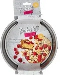 RBV BIRKMANN Springform Baker's BEST &Oslash; 20cm