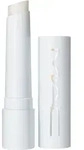 MAC Squirt Plumping Gloss Stick Sparks - blau
