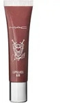 MAC Viva Glam Chappell Lipglass Air - rot