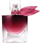 LANC&Ocirc;ME La Vie est Belle L'Elixir Very Cherry Eau de Parfum