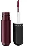 MAC Lustreglass Stainglass Lip Tint - violett