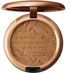 MAC Skinfinish Sunstruck Matte Bronzer - hautfarben