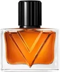 VALENTINO Vendetta Uomo Eau de Parfum
