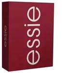 essie Adventskalender